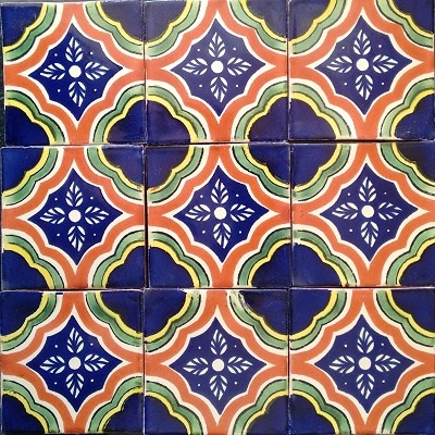 PALACIO MULTICOLO - copia